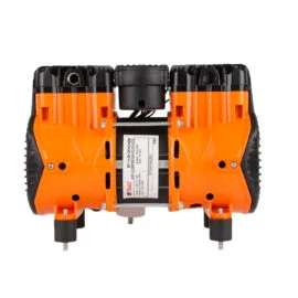 Btali BT 1100 Oil Free Air Compressor – High Speed Block