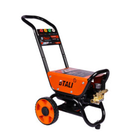 Btali BT 1150 High Pressure Washer HPW