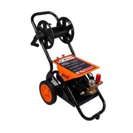 Btali BT 1190 High Pressure Washer HPW