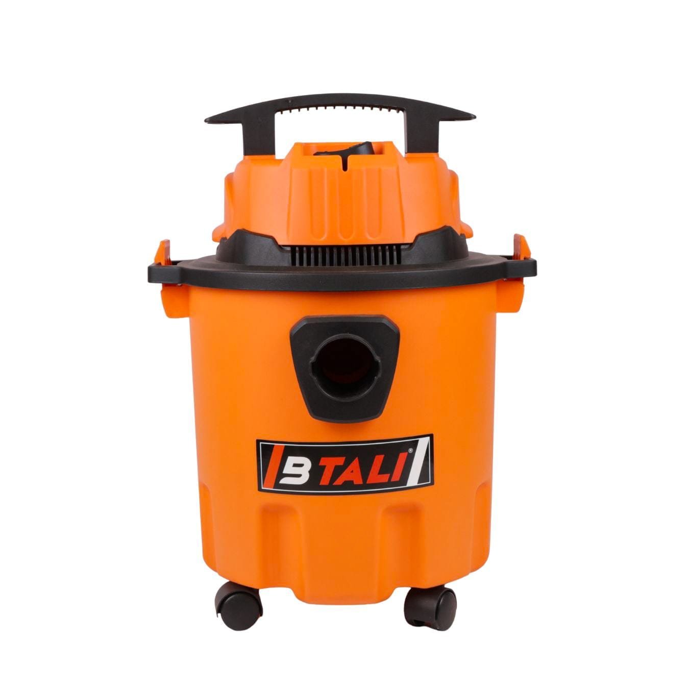 Best automatic vacuum cleaner for Indian hospitality businesses and industrial floor cleaning by Btali International.