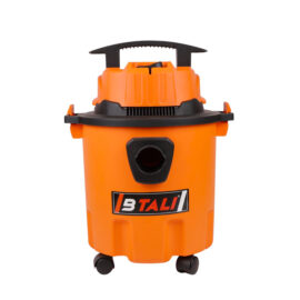 Btali BT 12 Wet & Dry Vacuum Cleaner WDVC