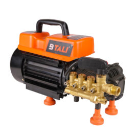 Btali BT 1200 High Pressure Washer HPW