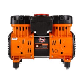 Btali BT 1400 Oil Free Air Compressor – Industrial Grade