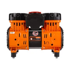Btali BT 1400 Oil Free Air Compressor – Industrial Grade