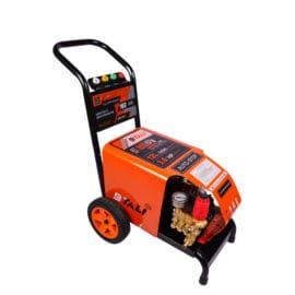 Btali BT 1800 High Pressure Washer HPW