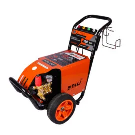 Btali BT 2200 High Pressure Washer HPW