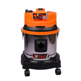 Btali BT 25 Wet & Dry Vacuum Cleaner WDVC – Vacuum Cleaner