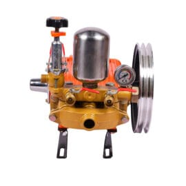 Btali BT 30 Agricultural Power Sprayer ASP 18 – Agricultural Power Spray