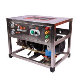 Btali BT 3000 Platinum Series High Pressure Washer HPW