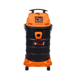 Btali BT 38 Wet & Dry Vacuum Cleaner WDVC