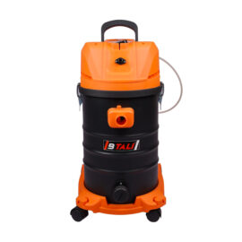 Btali BT 40 Wet & Dry Vacuum Cleaner WDVC