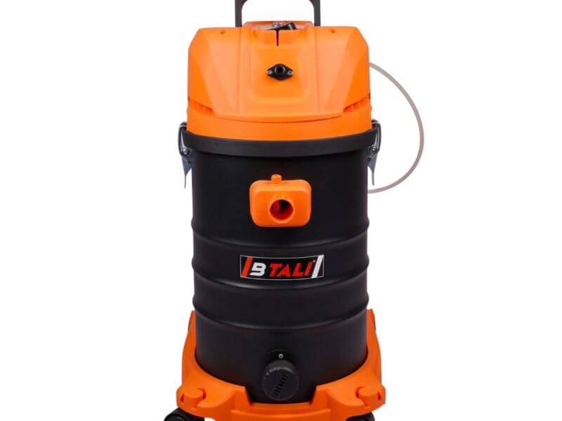 Expert guide on how to clean a vacuum machine filter to restore maximum suction power using professional tools and methods.