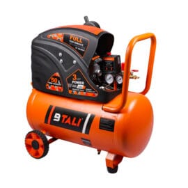 Btali BT 50 Eco Series Monoblock Air Compressor ESMAC