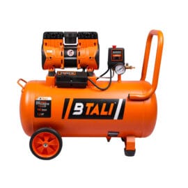 Btali BT 50 Oil Free Air Compressor High Speed OFACHS 1100
