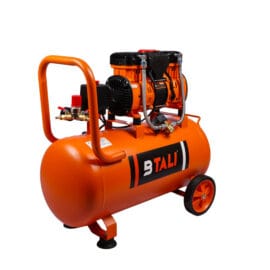 Btali BT 50 Oil Free Air Compressor High Speed OFACHS 1400