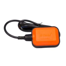 Btali BT 6 Float Switch 2M – Reliable Water Level Control