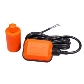 Btali BT 6 Float Switch 3 Metre FS3M – Reliable Water Level Control