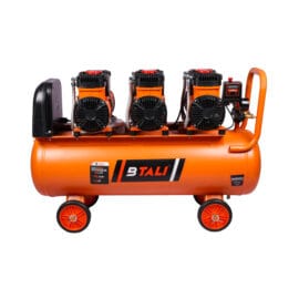 Btali BT 60 Oil Free Air Compressor High Speed OFACHS 1400