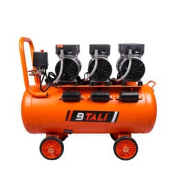 Btali BT 60 Oil Free Air Compressor OFAC