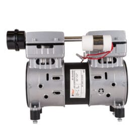 Btali BT 750 Oil Free Air Compressor Block – Industrial Grade