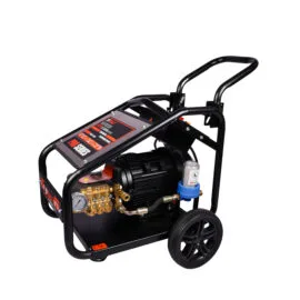 Btali BT 7500 Pro Series High Pressure Washer HPW