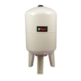 Btali International BT 60 Litre Vertical Pressure Tank LVPT – Water Pressure Tank