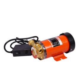 Btali Water Pump BT 10 Automatic Booster Pump ABP 18