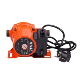 Btali Water Pump BT 20 Automatic Booster Pump ABP 18
