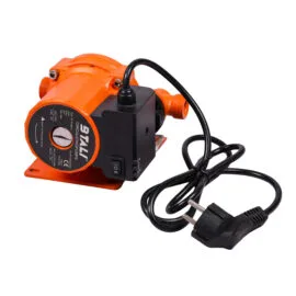 Water Tank-Automatic Water Booster Pump for Home Use (18%) – Btali International – Automatic Water Pump